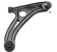 TRW JTC2238 Bras de liaison, suspension de roue pour HYUNDAI
