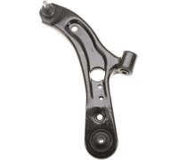 TRW JTC2247 Bras de liaison, suspension de roue pour FIAT,SUZUKI