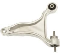 Bras de suspension Essieu avant barre oscillant transversal JTC2251 TRW