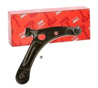 TRW jtc2266 Bras oscillant, suspension de roue