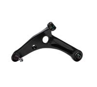 TRW JTC2269 Bras de suspension