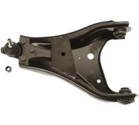 TRW Bras oscillant jtc2274 - suspension de roue