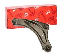 TRW JTC2278 Suspensions Roue | Compatible avec: NISSAN JUKE, LEAF