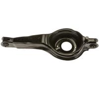 Bras de suspension TRW JTC2284 essieu arrière, gauche, droite, arrière
