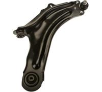 TRW JTC2294 Suspensions Roue | Compatible avec: MERCEDES-BENZ CITAN Kasten/Großraumlimousine, CITAN Mixto, CITAN Tourer, RENAULT KANGOO / GRAND KANGOO II