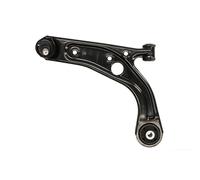 TRW JTC2296 Bras de suspension