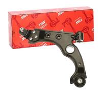 TRW Suspensions Roue JTC2298