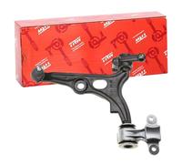 TRW JTC2306 Bras de suspension