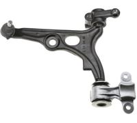 TRW JTC2306 Suspensions Roue | Compatible avec: CITROËN JUMPY I, JUMPY I Kasten, JUMPY I Pritsche/Fahrgestell, FIAT SCUDO Bus, SCUDO Kasten, PEUGEOT EXPERT