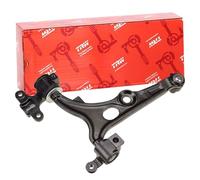 TRW JTC2307 Suspensions Roue