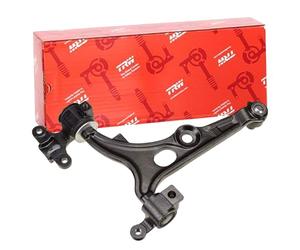 TRW JTC2307 Suspensions Roue