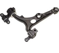 TRW JTC2307 Suspensions Roue | Compatible avec: CITROËN JUMPY I, JUMPY I Kasten, JUMPY I Pritsche/Fahrgestell, FIAT SCUDO Bus, SCUDO Kasten, PEUGEOT EXPERT