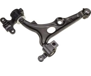 TRW JTC2307 Suspensions Roue | Compatible avec: CITROËN JUMPY I, JUMPY I Kasten, JUMPY I Pritsche/Fahrgestell, FIAT SCUDO Bus, SCUDO Kasten, PEUGEOT EXPERT