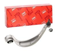 TRW JTC2312 Suspensions Roue