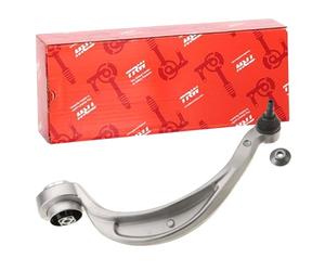 TRW JTC2312 Suspensions Roue