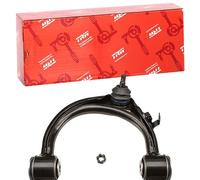 TRW JTC2507 Suspensions Roue | Compatible avec: LEXUS LX, TOYOTA LAND CRUISER 100