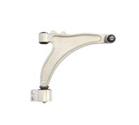 TRW jtc2564 Bras oscillant, suspension de roue