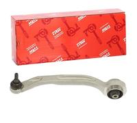 TRW JTC2565 Suspensions Roue | Compatible avec: AUDI A6 Allroad C6, A6 C6, A6 C6 Avant