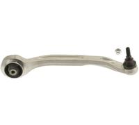 TRW JTC2566 Bras de liaison, suspension de roue pour AUDI,AUDI (FAW)