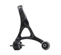 TRW JTC2586 Bras de suspension