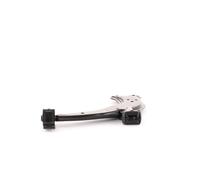 TRW JTC261 Bras de suspension