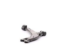 TRW JTC268 Triangle de Suspension