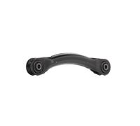 TRW JTC2686 Bras de suspension