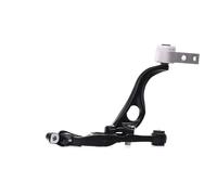 TRW JTC2696 Bras de suspension