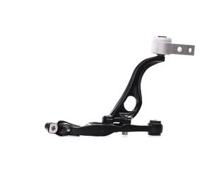 TRW JTC2696 Bras de suspension
