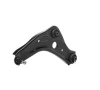 TRW JTC2706 Bras de suspension