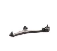 TRW JTC271 Bras de suspension