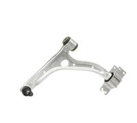 Bras de liaison, suspension de roue TRW JTC2783