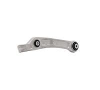 TRW JTC2787 Bras de suspension