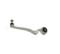 TRW JTC2793 Bras de suspension