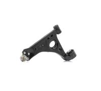 TRW JTC2799 Bras de suspension