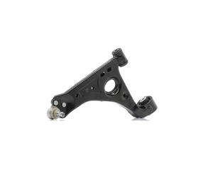 TRW JTC2799 Bras de suspension