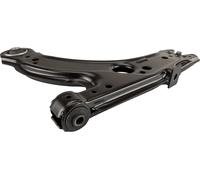 TRW JTC342 Bras Contrôle pour Audi, Seat, Skoda, VW, VW ( FAW ), Svw )