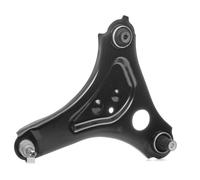 TRW JTC3706 Bras de suspension