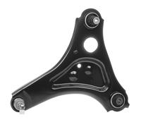 Bras de liaison, suspension de roue JTC3707 TRW pour RENAULT SMART