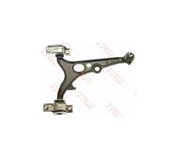 TRW JTC376 Triangle de Suspension