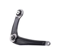 TRW JTC3771 Bras de suspension