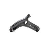 Bras de suspension Essieu avant barre oscillant transversal JTC3772 TRW pour KIA