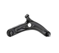 TRW JTC3773 Bras de suspension