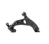 TRW JTC3827 Bras de suspension