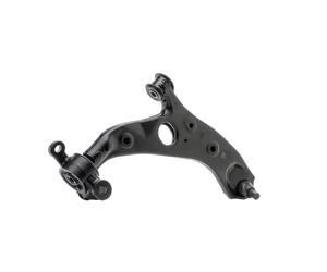 TRW JTC3827 Bras de suspension
