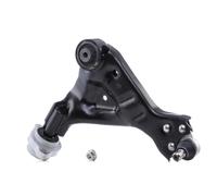 TRW JTC3853 Bras de suspension