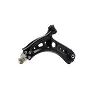 TRW JTC3908 Bras de suspension