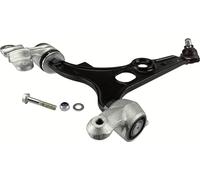 TRW Triangle de suspension JTC401 – train avant