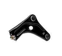 TRW JTC4017 Bras de suspension
