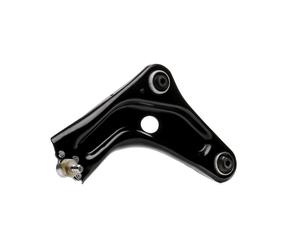 TRW JTC4017 Bras de suspension